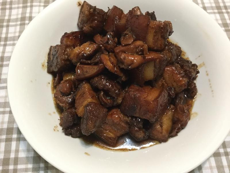 ���ջ�֦�廨�������