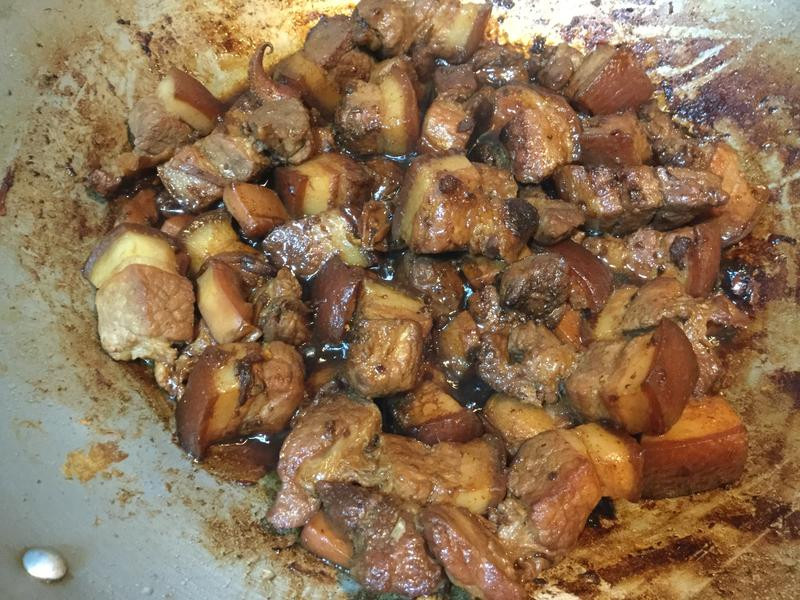 ���ջ�֦�廨�������