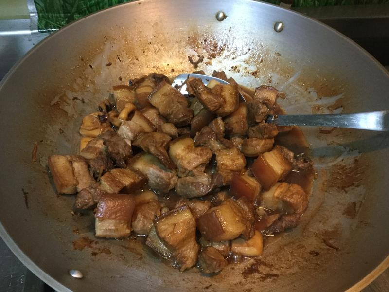 ���ջ�֦�廨�������