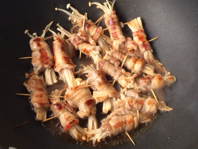 �廨����빽��������