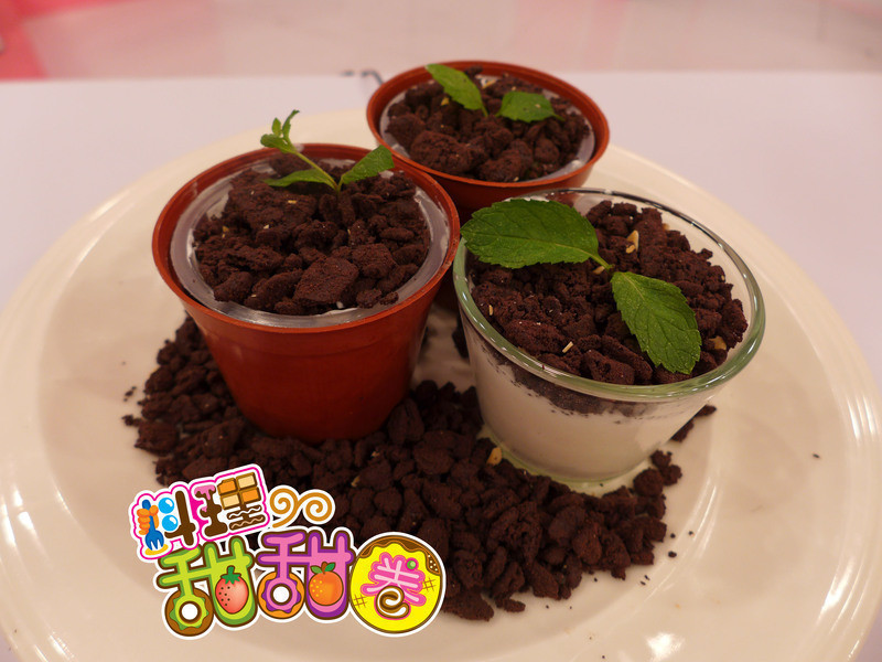 �ɿ��������Ÿ������