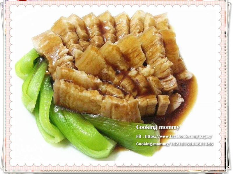 ζ���廨�������