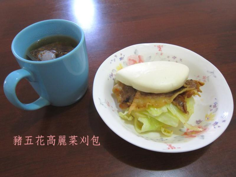 ���廨�������װ�������