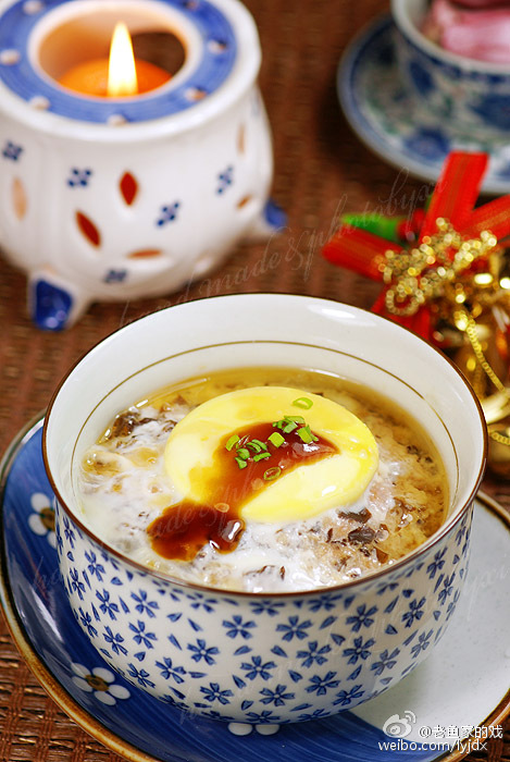 ����������������ˮ���⵰������