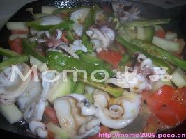 ��������ī���е�����