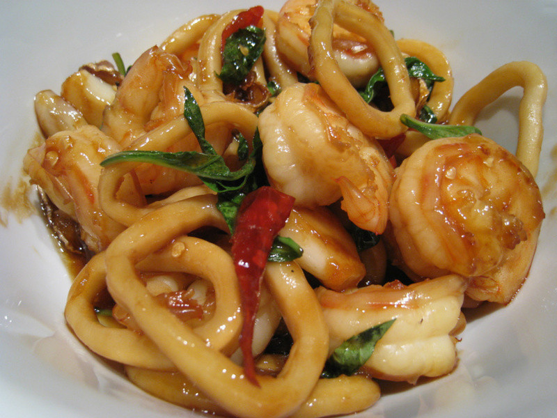 ������֦Ϻ������