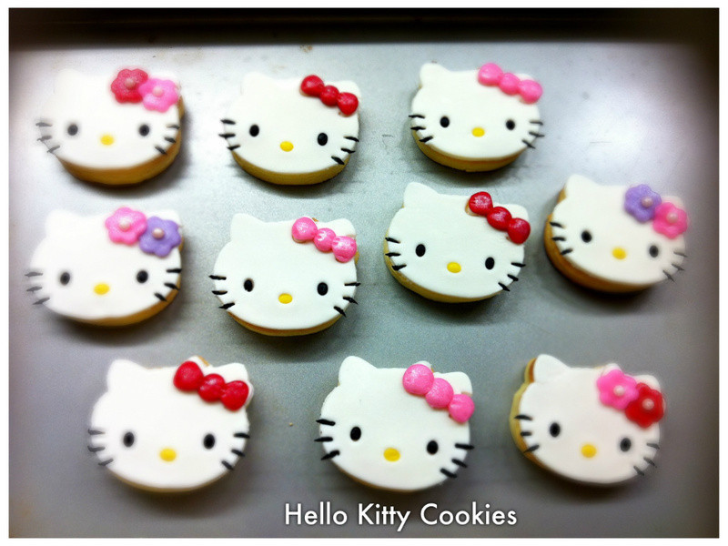 Hello Kitty & CHAEL ���ⷭ�Ǳ��ɵ�����
