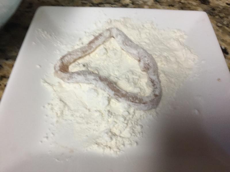 �ִ໨֦һCalamari������