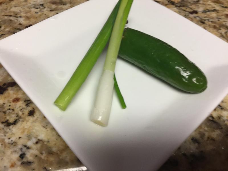 �ִ໨֦һCalamari������