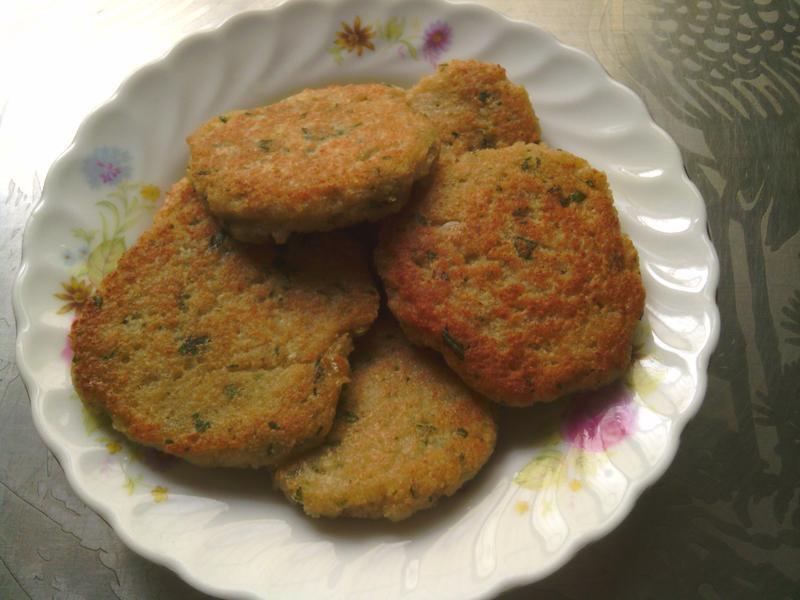 ����(�Ų���)������������