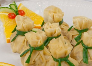 ���ⸯƤ��Ǯ��������