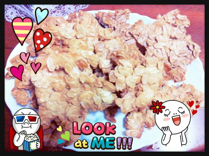 ËÖ´àÐÓÈÊÍ߯¬µÄ×ö·¨