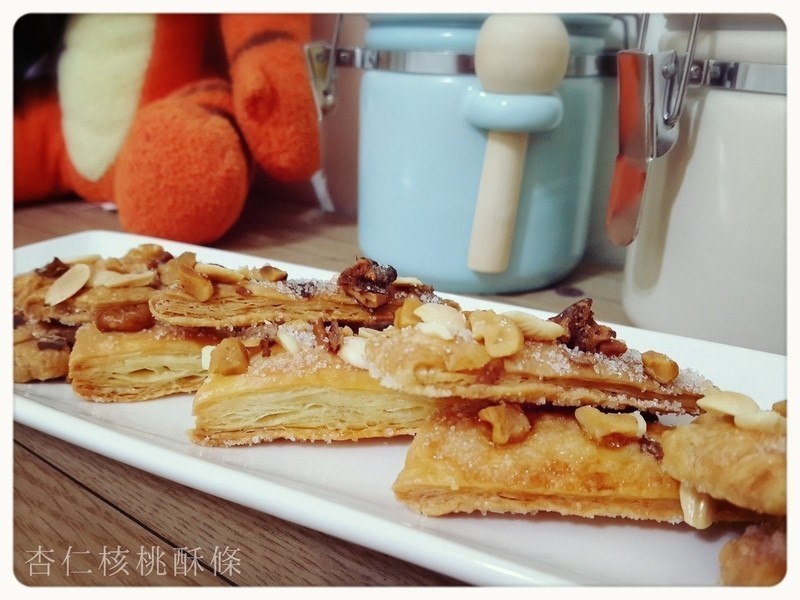 ���ʺ�������������