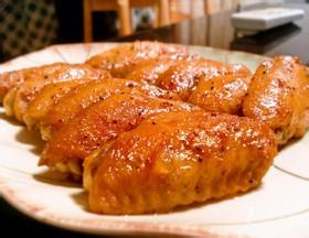 �ں������������