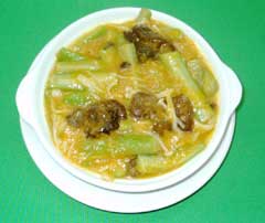 ����˿�ϵ�����