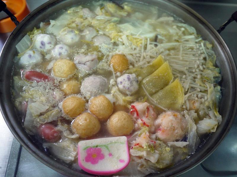 ��ʽݸݴƤ����˰����������