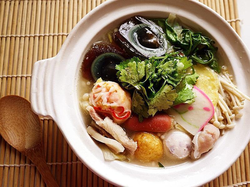 ��ʽݸݴƤ����˰����������