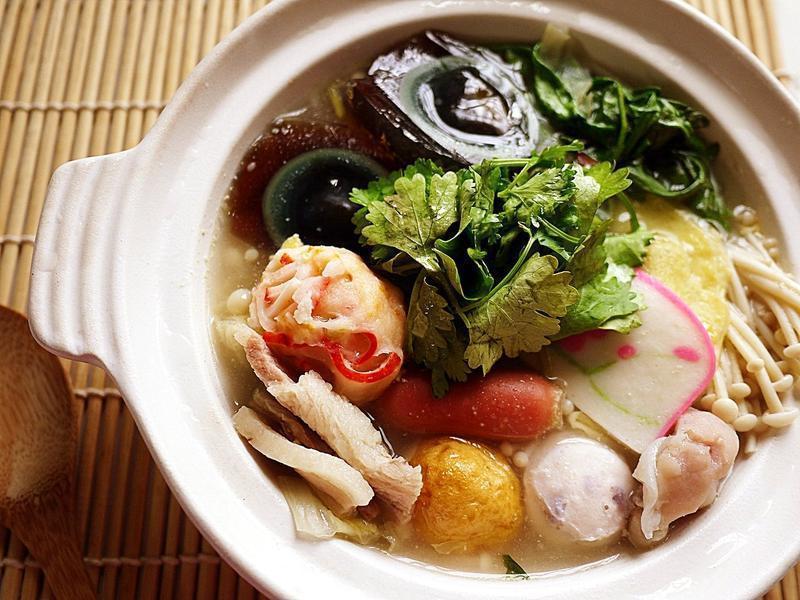 ��ʽݸݴƤ����˰����������