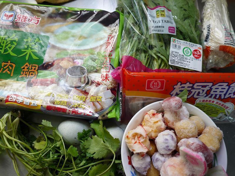 ��ʽݸݴƤ����˰����������