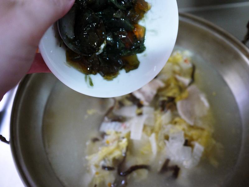 ��ʽݸݴƤ����˰����������