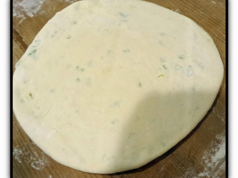 �������ͱ�������