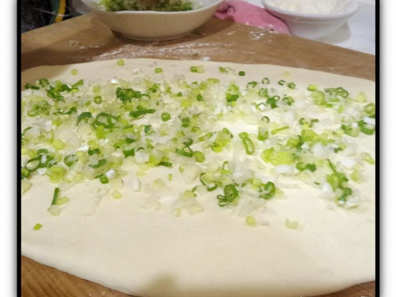 �������ͱ�������