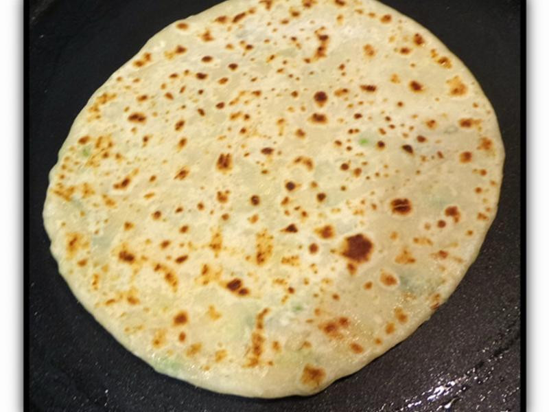 �������ͱ�������