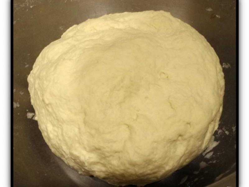 �������ͱ�������