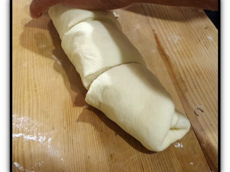 �������ͱ�������