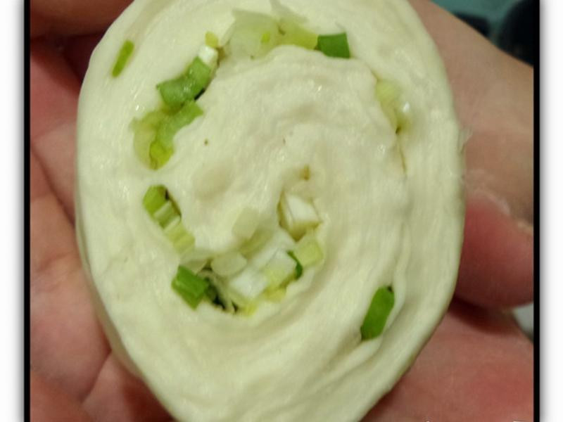 �������ͱ�������