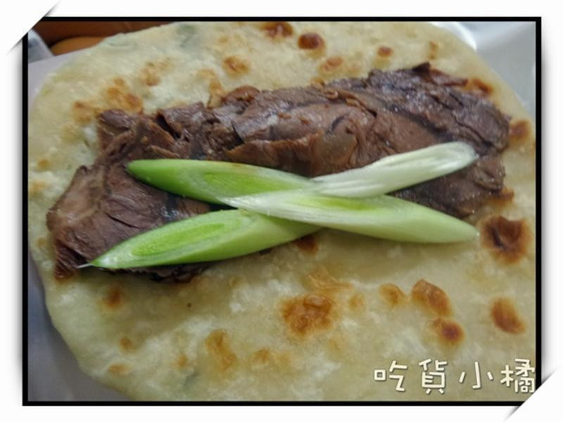 �������ͱ�������