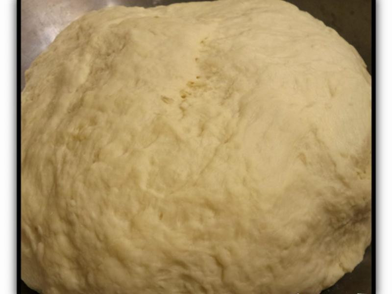 �������ͱ�������