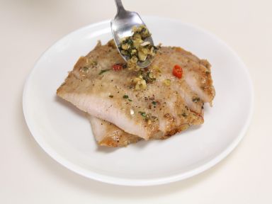 ̩ʽ�������������