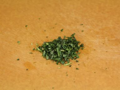 ̩ʽ�������������