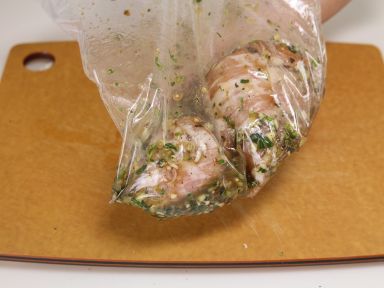 ̩ʽ�������������