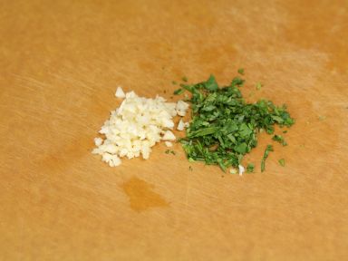 ̩ʽ�������������