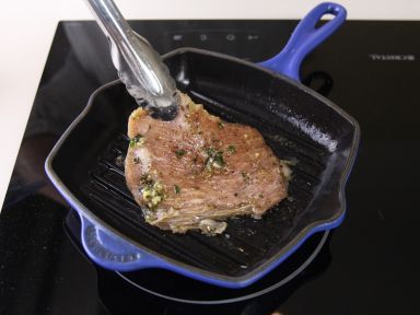 ̩ʽ�������������