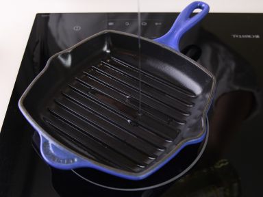 ̩ʽ�������������