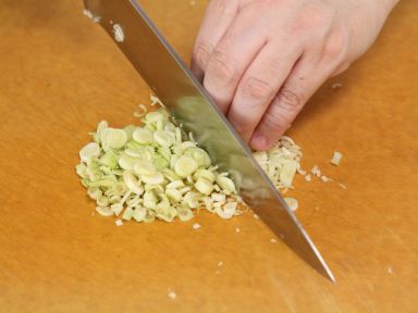 ̩ʽ�������������