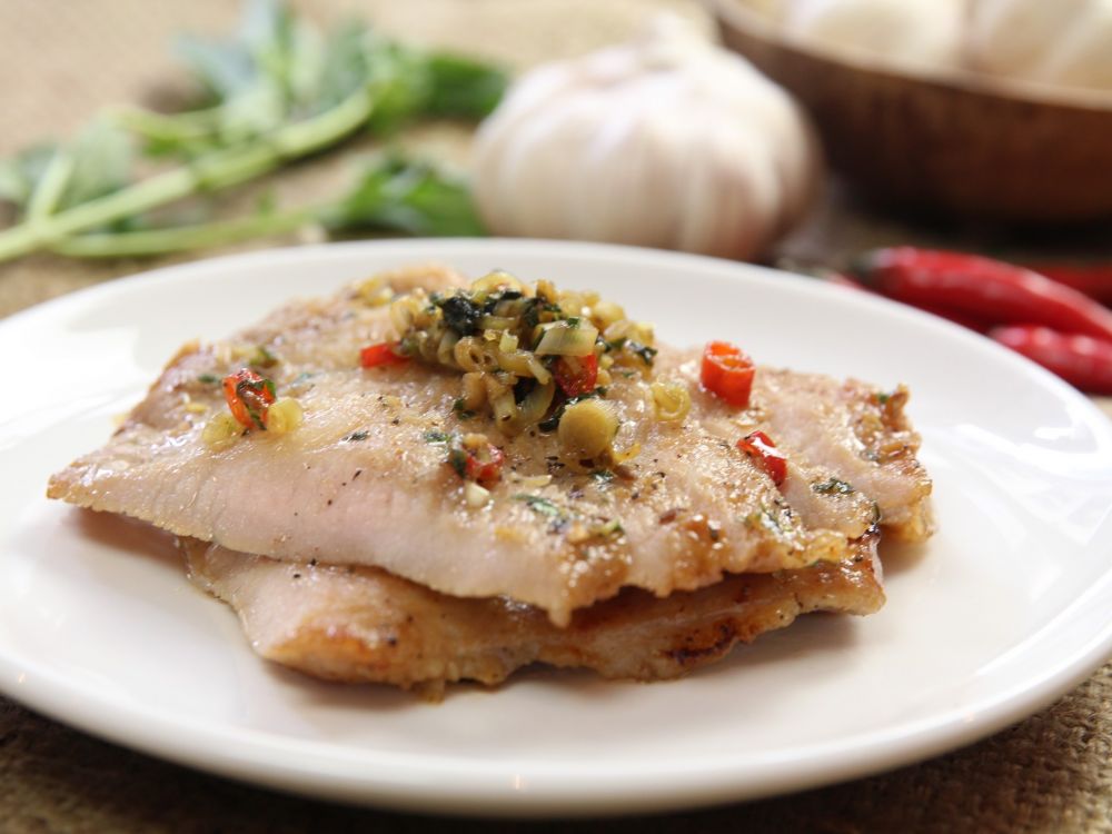 ̩ʽ�������������