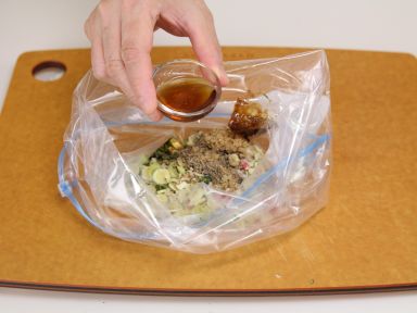 ̩ʽ�������������