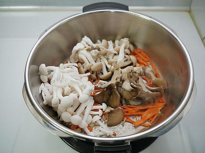 ζ�ṽ���ײ˵�����