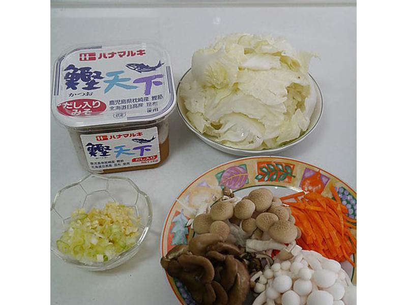 ζ�ṽ���ײ˵�����