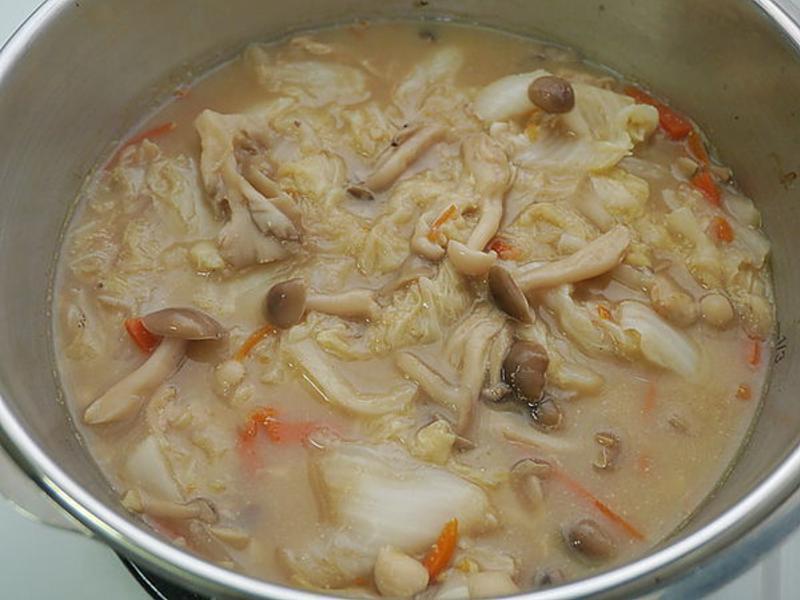 ζ�ṽ���ײ˵�����