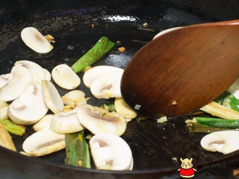 ±�ײ�����-�ײ��ҵ�����