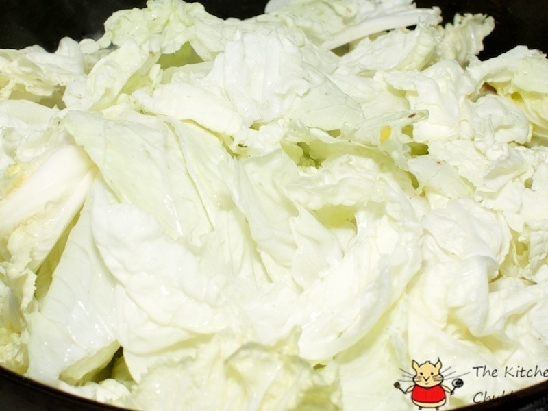 ±�ײ�����-�ײ��ҵ�����