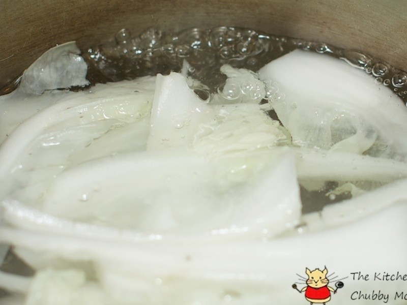 ±�ײ�����-�ײ��ҵ�����