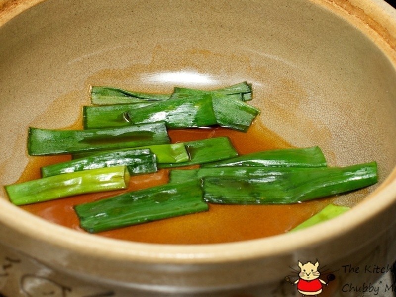 ±�ײ�����-�ײ��ҵ�����