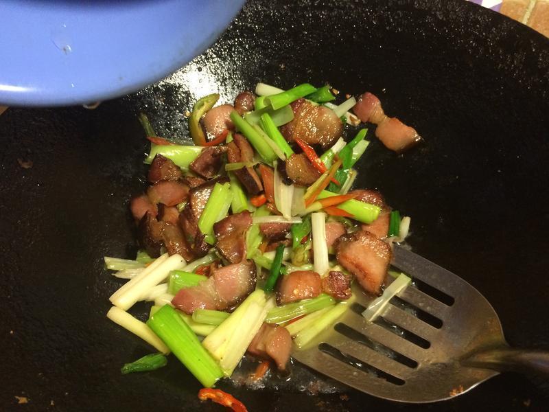 ���⳴���硸��������ˡ�������