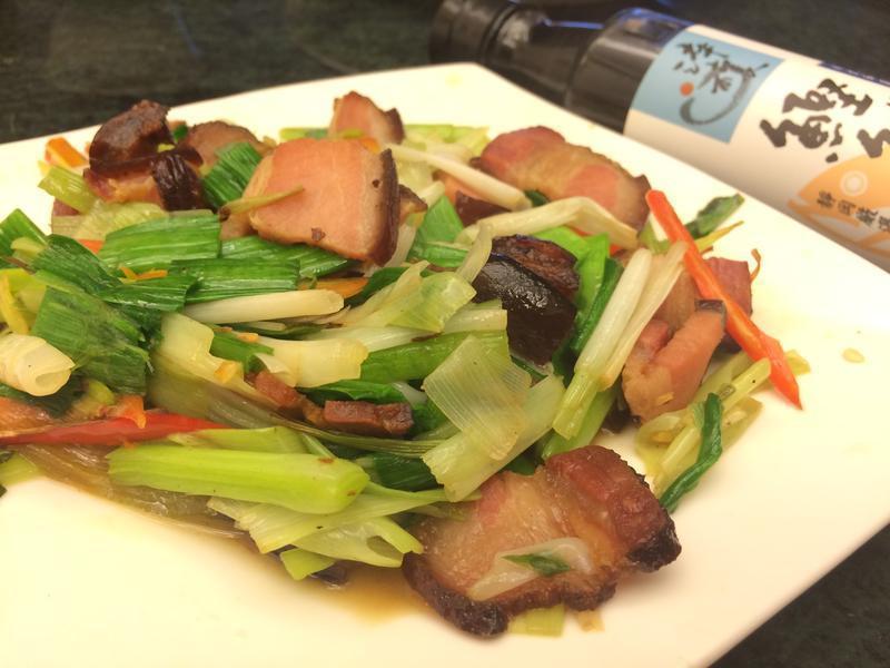 ���⳴���硸��������ˡ�������